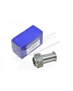 Przekładnia napędu pompy oleju SIII / Defender 2,25 / 2,5 benzyna  - ERC6105