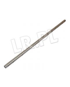 Wałek dźwigienek zaworowych LR 2,25 / 2,5 benzyna / Diesel / TD Defender - ERC6341