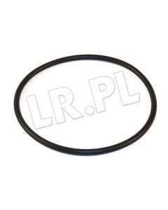 Oring obudowy koła zamachowego Defender 2.25 benzyna/2.5 diesel - ERC6432