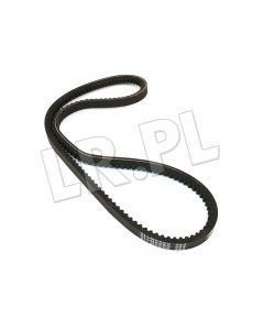 Pasek pompa serwo V8 Defender / Discovery / RRC - ERC675ALL