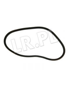 Pasek pompa serwo V8, Defender, Discovery, RR Classic - ERC675BM