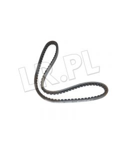 Pasek pompa serwo V8 Defender / Discovery / RRC - ERC675DAYCO