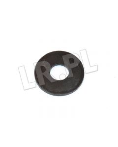 Uszczelniacz zaworu ssącego V8 do 94 Defender / Discovery 1 / RRC  - ERC7865GEN