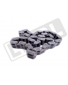 Łańcuch rozrządu V8 - ERC7929EUROSPARE