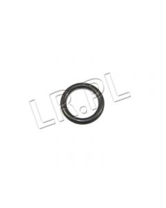 Oring śruby wałka rozrządu 2,5 D / 2,5 TD / 200 TDI - ERC8849