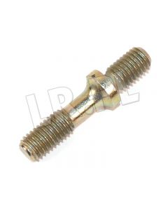 Szpilka mocowania wtryskiwacza 200 / 300 TDI Defender / Discovery 1 / RRC - ERR1019