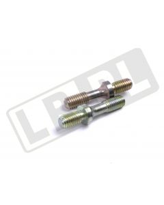 Szpilka mocowania wtryskiwacza 200 / 300 TDI Defender / Discovery 1 / RRC - ERR1019BM