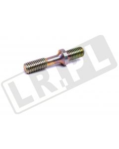 Szpilka mocowania wtryskiwacza LR 200 / 300 TDI Defender / Discovery 1 / RRC - ERR1019GEN