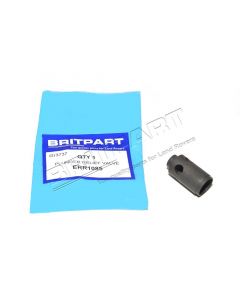 Tłoczek zaworu pompy olejowej 300 TDI Defender / Discovery 1 / RRC - ERR1085