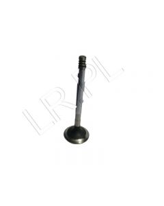 Zawór wydechowy 200 / 300 TDI Defender / Discovery 1 / RRC - ERR1156