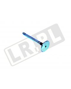 Zawór wydechowy 200 / 300 TDI Defender / Discovery 1 / RRC - ERR1156GEN