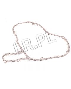 Uszczelka obudowy rozrządu / pokrywa 200 TDI Discovery / RRC - ERR1195