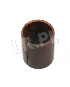 Tulejka dźwigienki zaworu Defender 200 / 300 TDI - ERR1203GEN