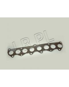 Uszczelka kolektorów 200 TDI Defender / Discovery / RRC - ERR1208