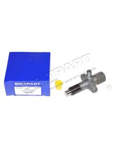 Wtryskiwacz kpl. 2,25D/2,5D/2,5 TD Defender 87-06