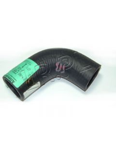 Rura gumowa pompy wody góra 200 TDI Defender - ERR1424