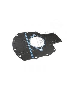 Uszczelka obudowa sprzęgła / blok 200 TDI Defender / Discovery / RRC - ERR1440