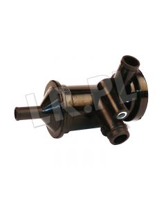 Filtr odmy 200 / 300 TDI - ERR1471