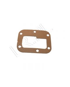 Uszczelka rury wlewu oleju przy bloku silnika LR 2,25 / 2,5 benzyna / 2,5D / TD / 200 TDI Defender / Discovery 1 / RRC - ERR1475