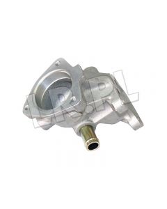 Obudowa termostatu 200 TDI Defender - ERR1499GEN