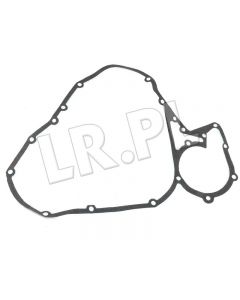 Uszczelka obudowy rozrządu / pokrywa 200 TDI Defender - ERR1553