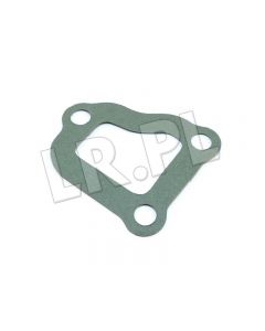 Uszczelka wody na bloku silnika 2,5 benzyna / 2,5 D / 2,5 TD / 200 TDI Defender / Discovery / RRC - ERR1607