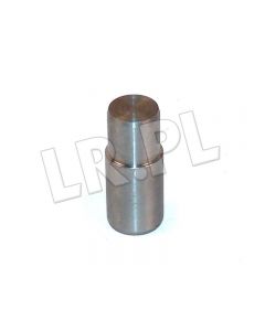 Kołek ustalający koła zamachowego 2,5D / 2,5TD / 200 / 300 TDI / Defender / Discovery / RRC - ERR1630