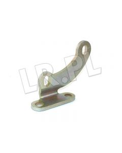 Uchwyt pompy wtryskowej 200 TDI / Defender / RRC - ERR1661GEN