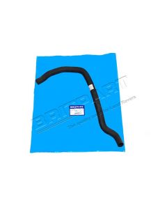 Rura gumowa odma filtr powietrza 200 TDI Defender - ERR1729