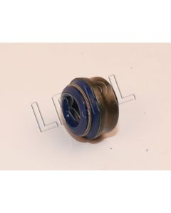 Uszczelniacz zaworu ssącego / wydechowego V8 od 94 Defender / Discovery 1, 2 / RRC / RR P38 - ERR1782GEN