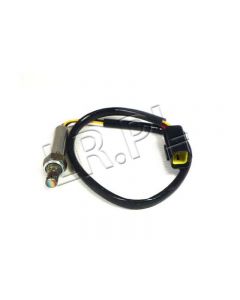 Sonda lambda V8 RR P38 do 97 (VIN:VA350483) / Discovery USA - ERR1834