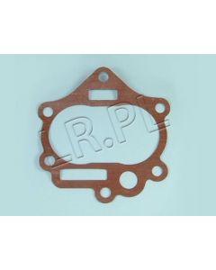 Uszczelka pompy oleju V8 Defender 83 - 06 / Discovery 1 / RRC - ERR1990