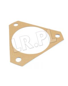 Uszczelka pompa wtryskowa/pokrywa rozrządu 300 TDI - ERR2023