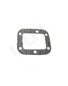 Uszczelka dekla odmy 2,5D / 2,5 TD / 200 / 300 TDI Defender / Discovery 1 / RRC - ERR2026