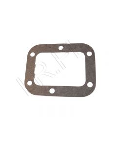 Uszczelka pompy podciśnienia 300 TDI Defender / Discovery 1 / RRC - ERR2027