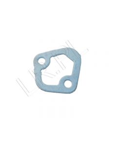 Uszczelka pompy paliwa 200 / 300 TDI Defender / Discovery / RRC - ERR2028