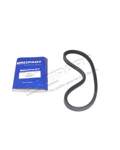Pasek alternatora V8 EFI - ERR2073