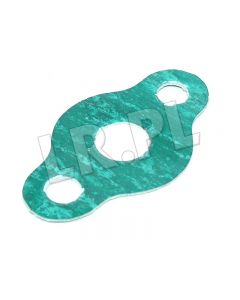 Uszczelka rurki powrotu oleju z turbiny 300 TDI Defender / Discovery 1 / RRC - ERR2109