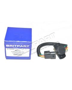 Potencjometr przepustnicy V8 3,9 EFI RRC / Discovery 1 - ERR2263