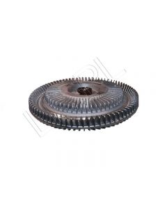Sprzęgło wiskozowe wentylatora 300 TDI Defender / Discovery 1 - ERR2266G