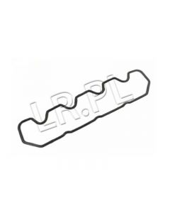 Uszczelka pokrywy zaworów 200 TDI - ERR2393