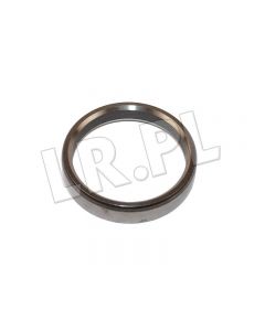 Gniazdo zaworu ssącego głowicy 300 TDI - ERR2396GEN