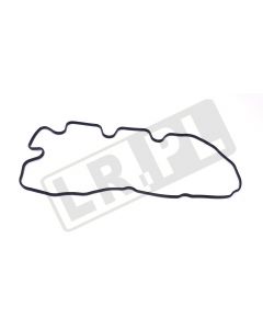 Uszczelka pokrywy zaworów 300 TDI Defender / Discovery / RRC - ERR2409