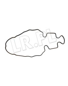 Uszczelka pokrywy zaworów - 300 TDI, Defender / Discovery / RRC - ERR2409BM