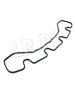 Uszczelka pokrywy zaworów 300 TDI Defender / Discovery / RRC - ERR2409G
