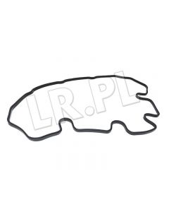 Uszczelka pokrywy zaworów 300 TDI Defender / Discovery / RRC - ERR2409GEN