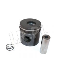Tłok kompletny z pierścieniami 300 TDI (standard) Defender / RRC / Discovery 1 - ERR2410G