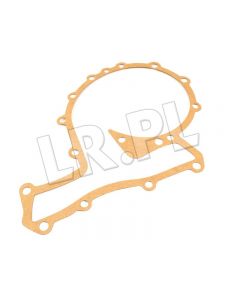 Uszczelka pompy wody V8 Defender / Discovery 1, 2 / RRC - ERR2428