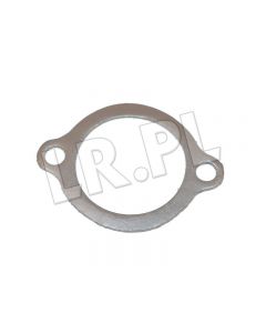 Uszczelka termostatu V8 Defender / Discovery 1 / RRC / RR P38 - ERR2429