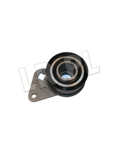 Napinacz paska rozrządu 200 TDI - ERR2530G-ALL